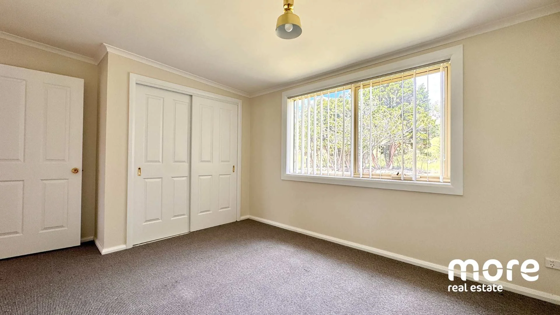 Additional image 11 of 1811 Elderslie Road, Elderslie TAS 7030