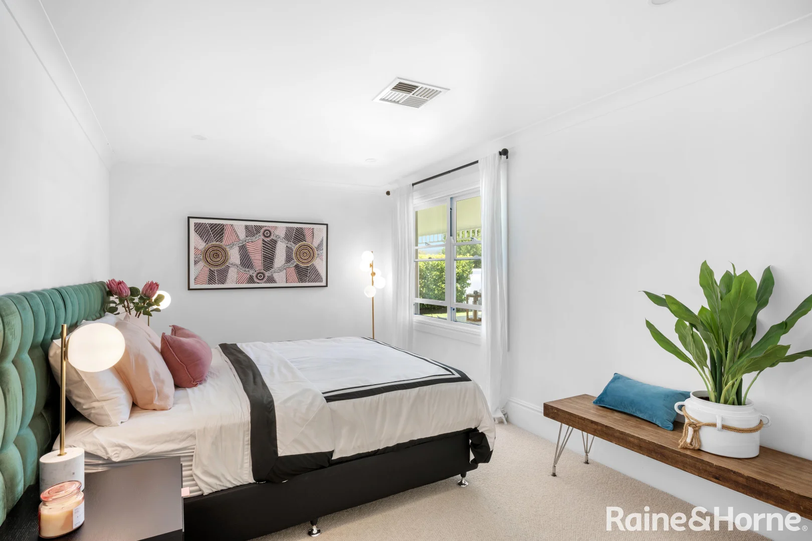 Additional image 12 of 36 Clarence Street, Berry NSW 2535