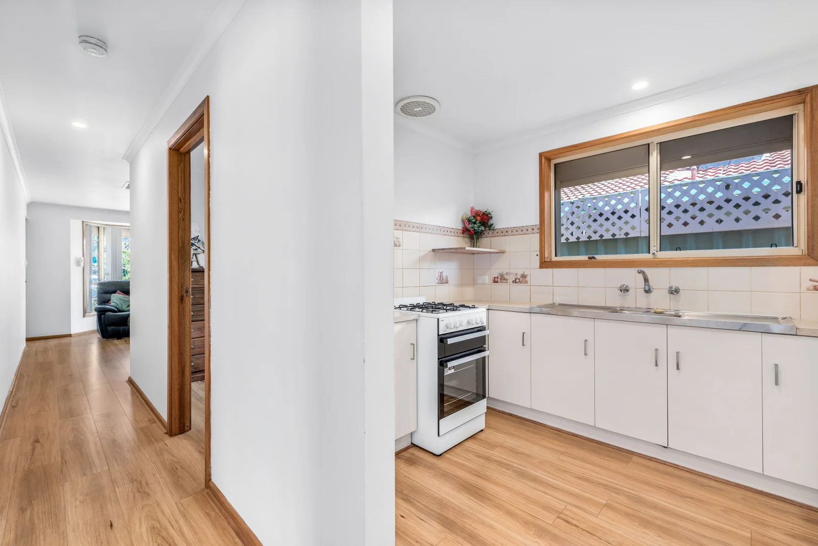 Additional image 5 of 19 Blakeview Boulevard, Blakeview SA 5114