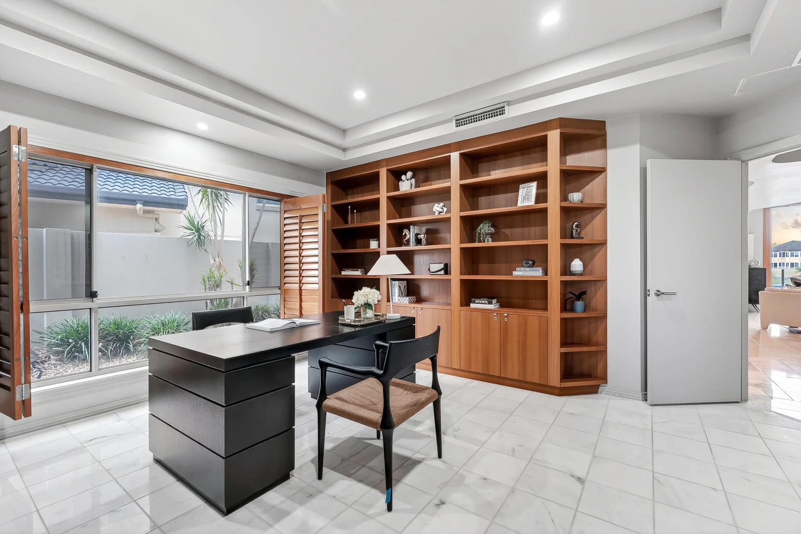 Additional image 13 of 12 San Simeon Drive, Clear Island Waters QLD 4226