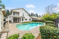 Additional image 77 of 6051 Kenneth Oak Way, Fair Oaks, CA, 95628