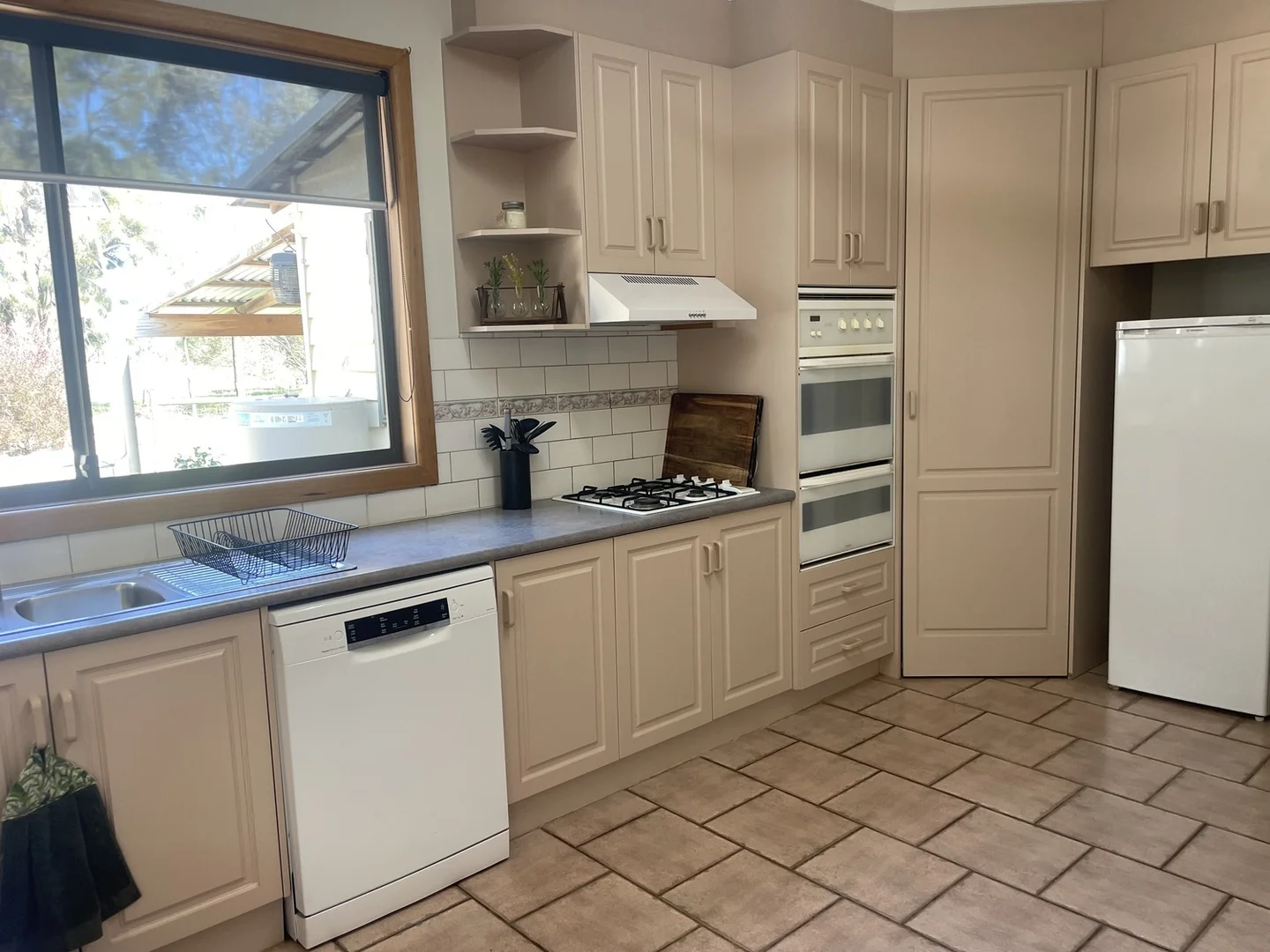 Additional image 5 of 391 Settlement Boundary Road, Waaia VIC 3637