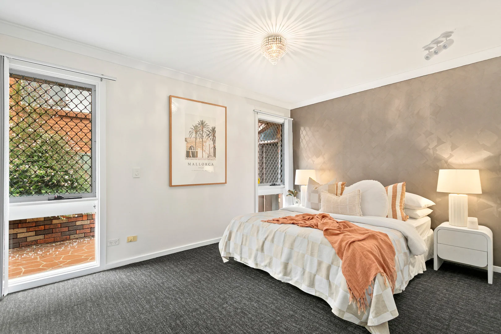 Additional image 8 of 3 Bright Parade, Dapto NSW 2530