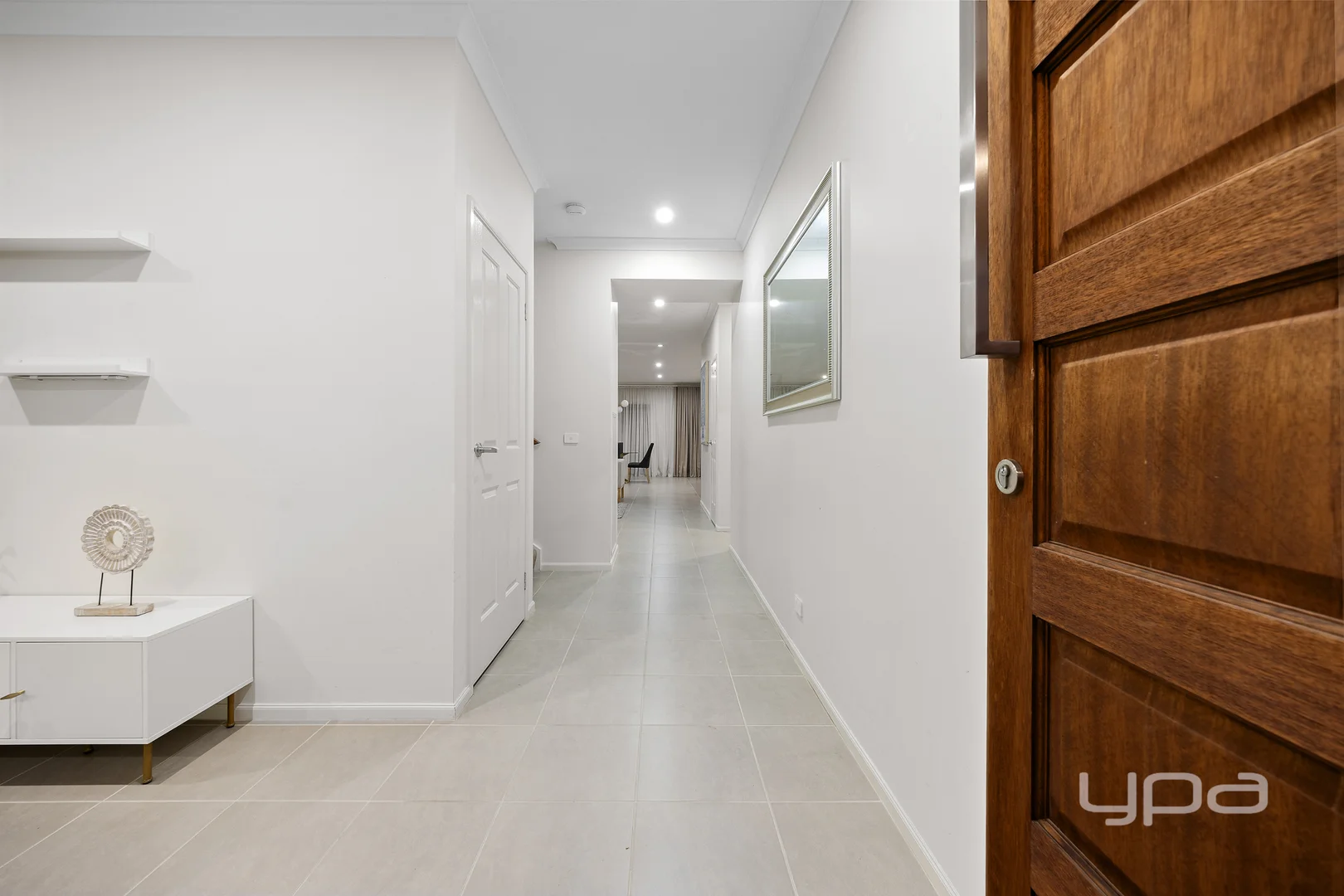 Additional image 2 of 8 Roundhay Crescent, Point Cook VIC 3030