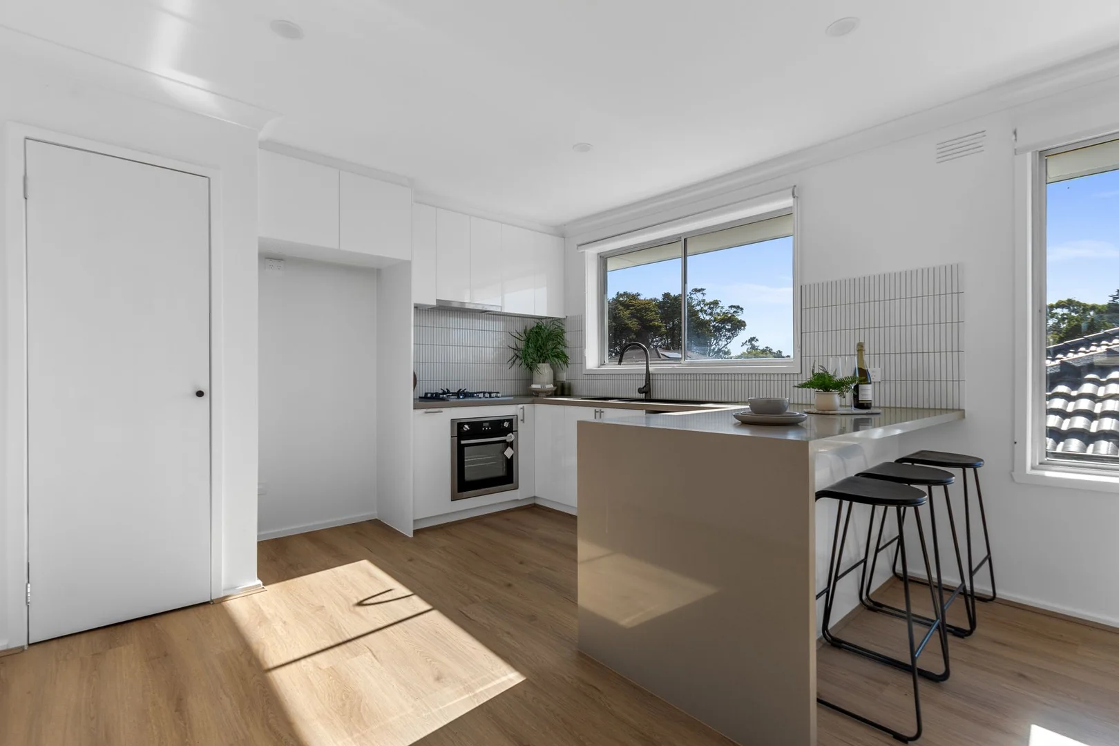 Additional image 8 of 1/12 Maple Street, Bayswater VIC 3153