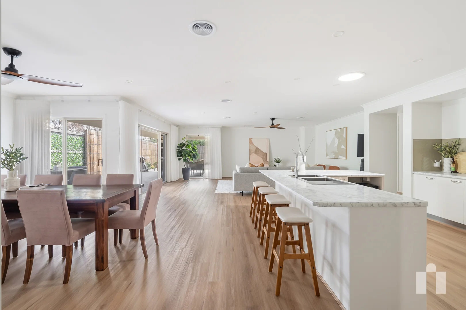 Additional image 6 of 14 The Saddle, Doreen VIC 3754