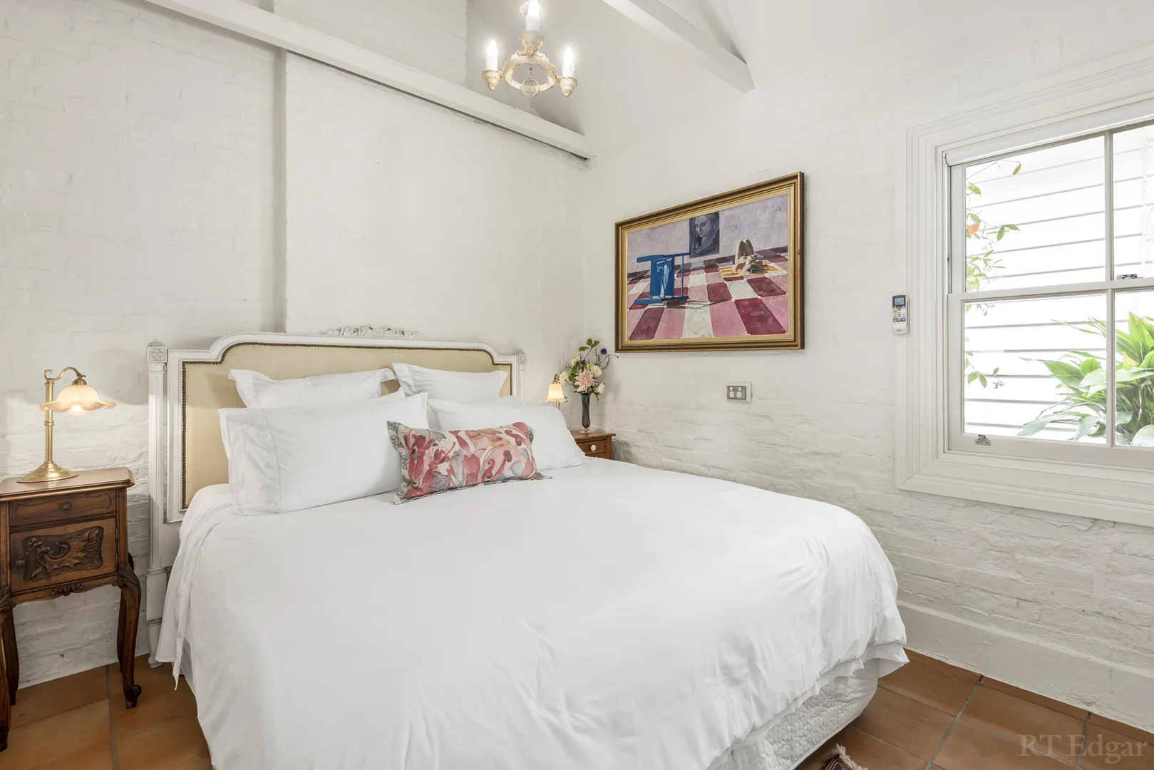 Additional image 29 of 13 Mercer Street, Queenscliff VIC 3225