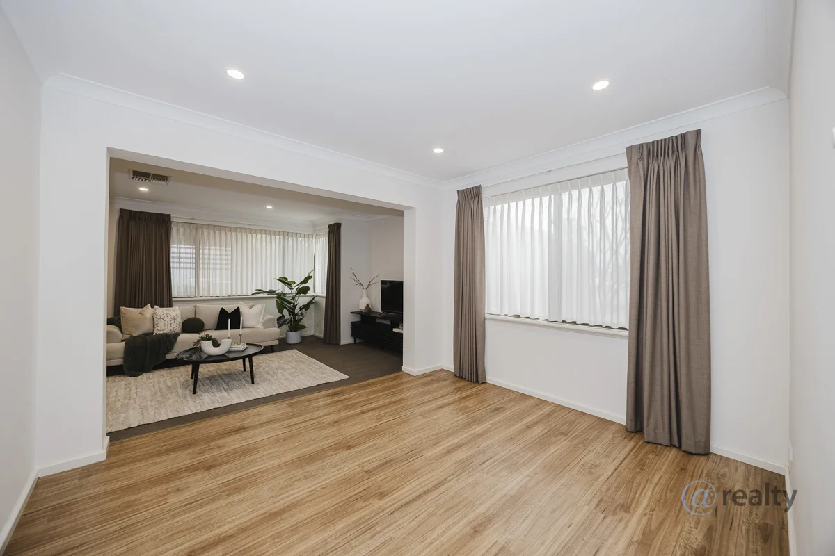 Additional image 5 of 7 Abbott Court, Leeming WA 6149