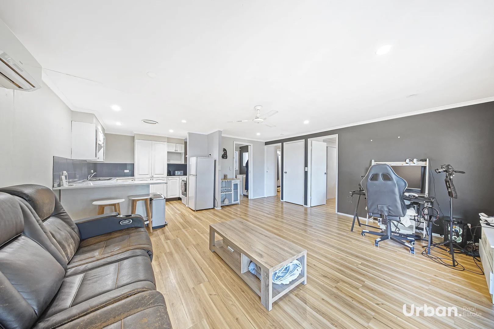 Additional image 18 of 55 Hermitage Road, Belford NSW 2335