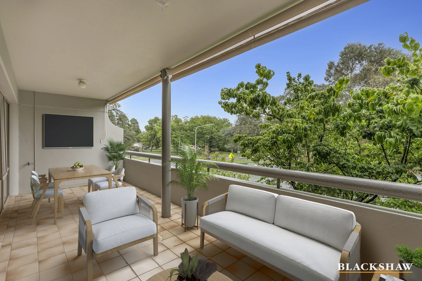 Additional image 4 of 1C/2 Currie Crescent, Griffith ACT 2603