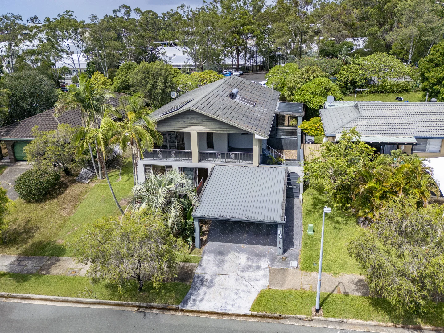Additional image 2 of 34 Parasol Street, Ashmore QLD 4214