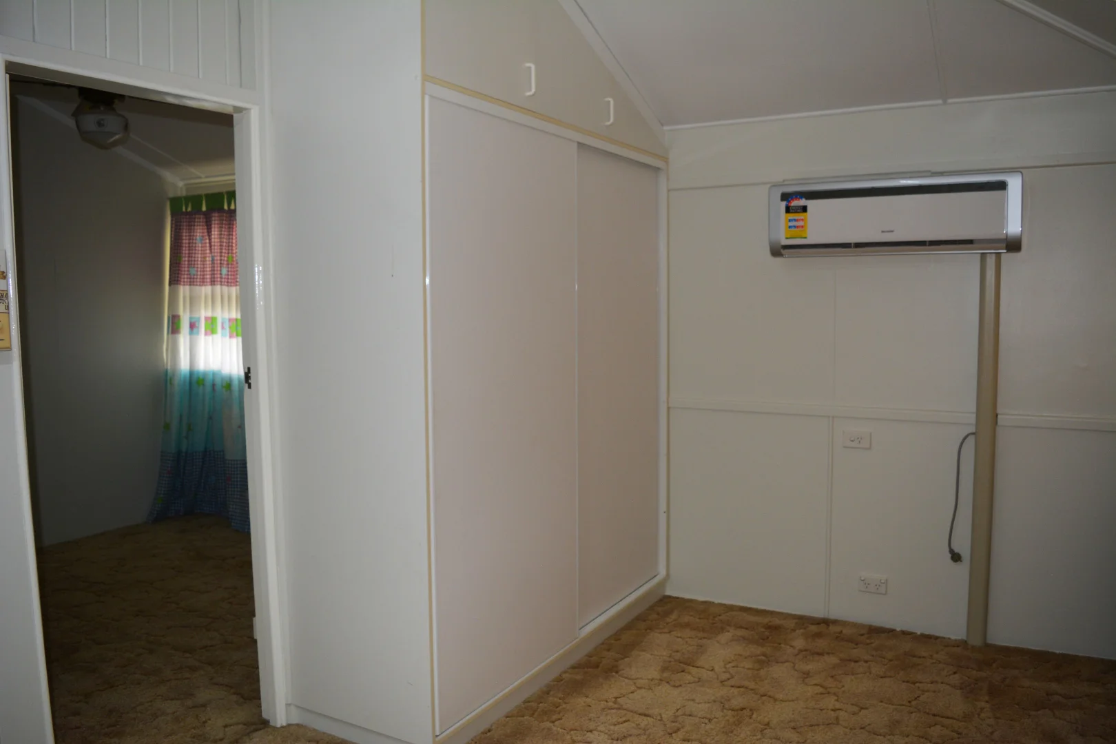 Additional image 16 of 48 Shamrock Street, Blackall QLD 4472