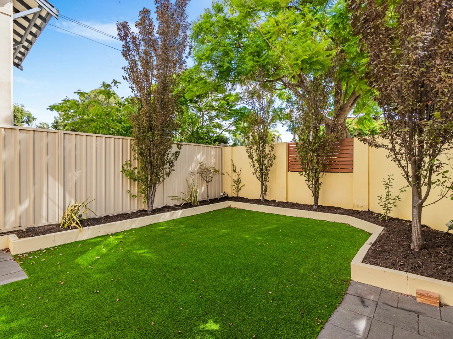 Additional image 3 of 218A Coode Street, Como WA 6152