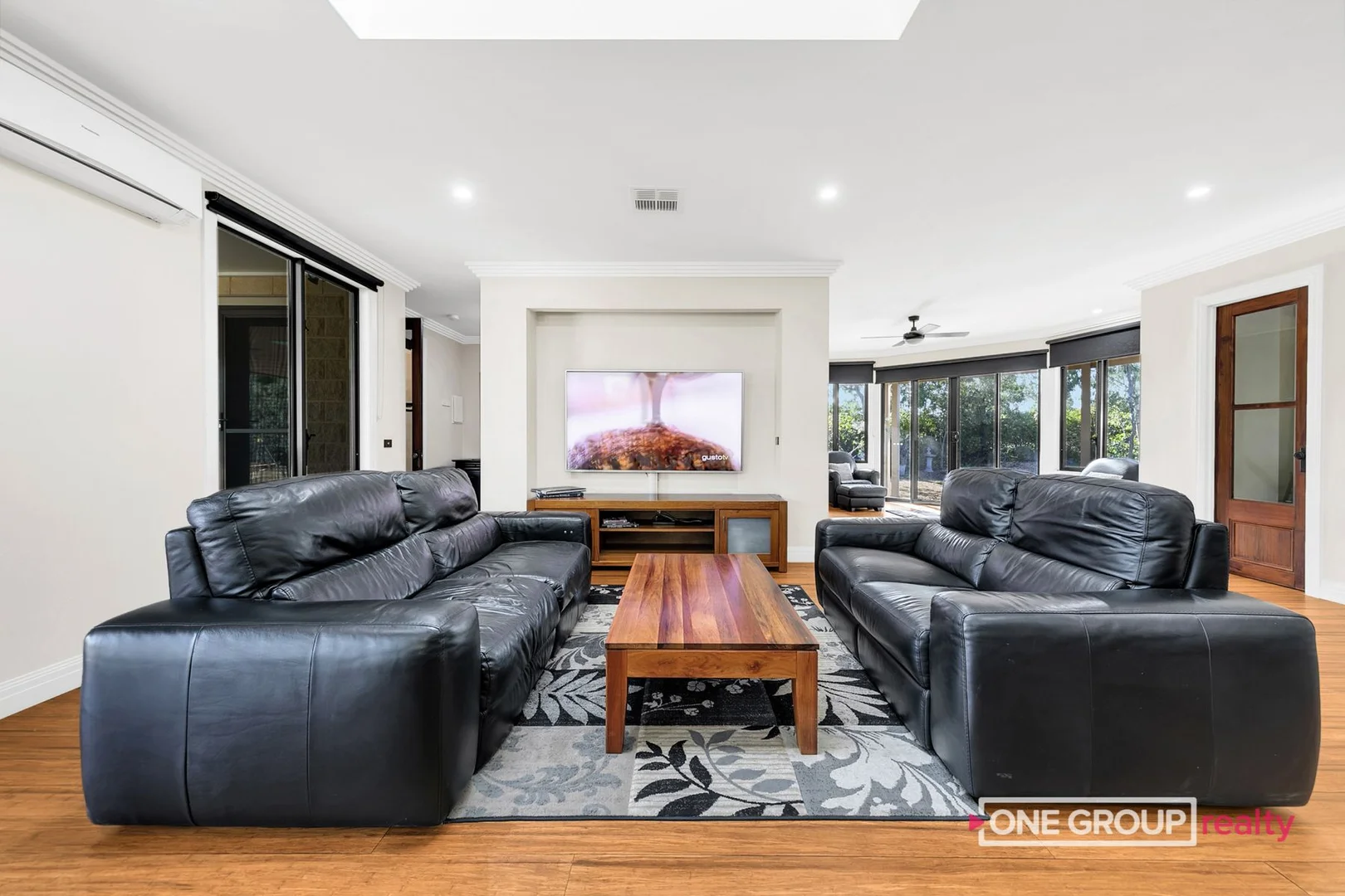 Additional image 6 of 15 Cooinda Avenue, Mickleham VIC 3064