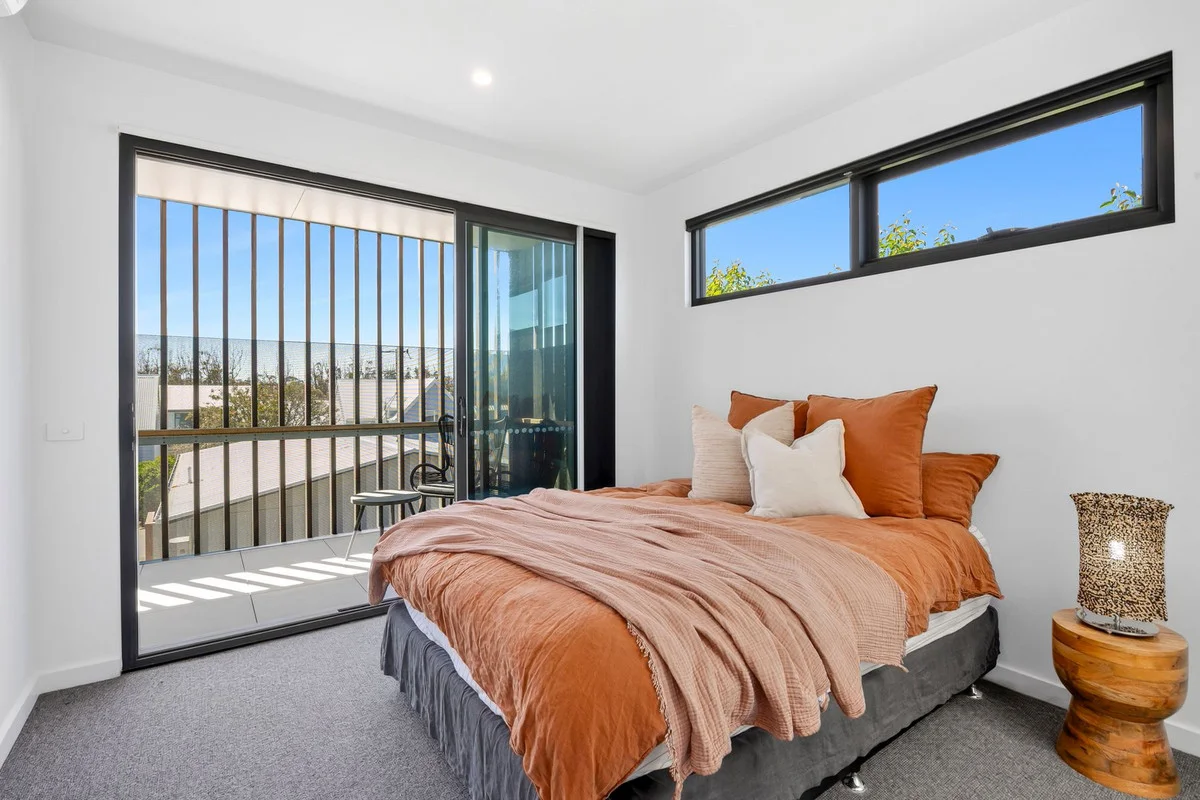 Additional image 6 of 6/41 Beach Road, Torquay VIC 3228