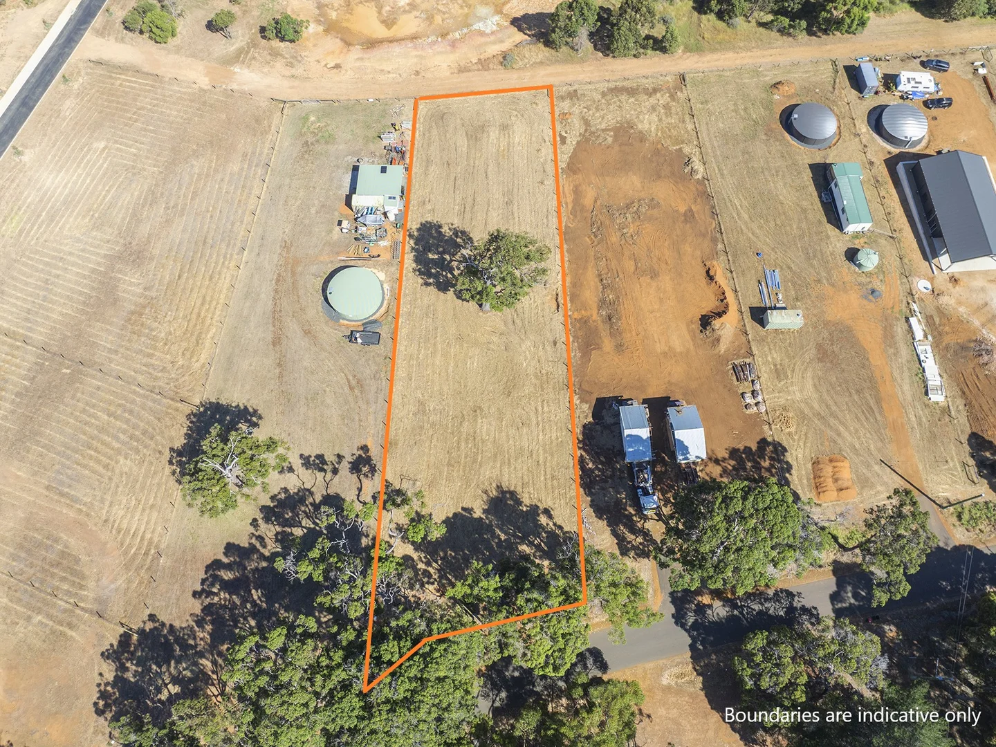 Additional image 5 of 374 Kudardup Road, Kudardup WA 6290