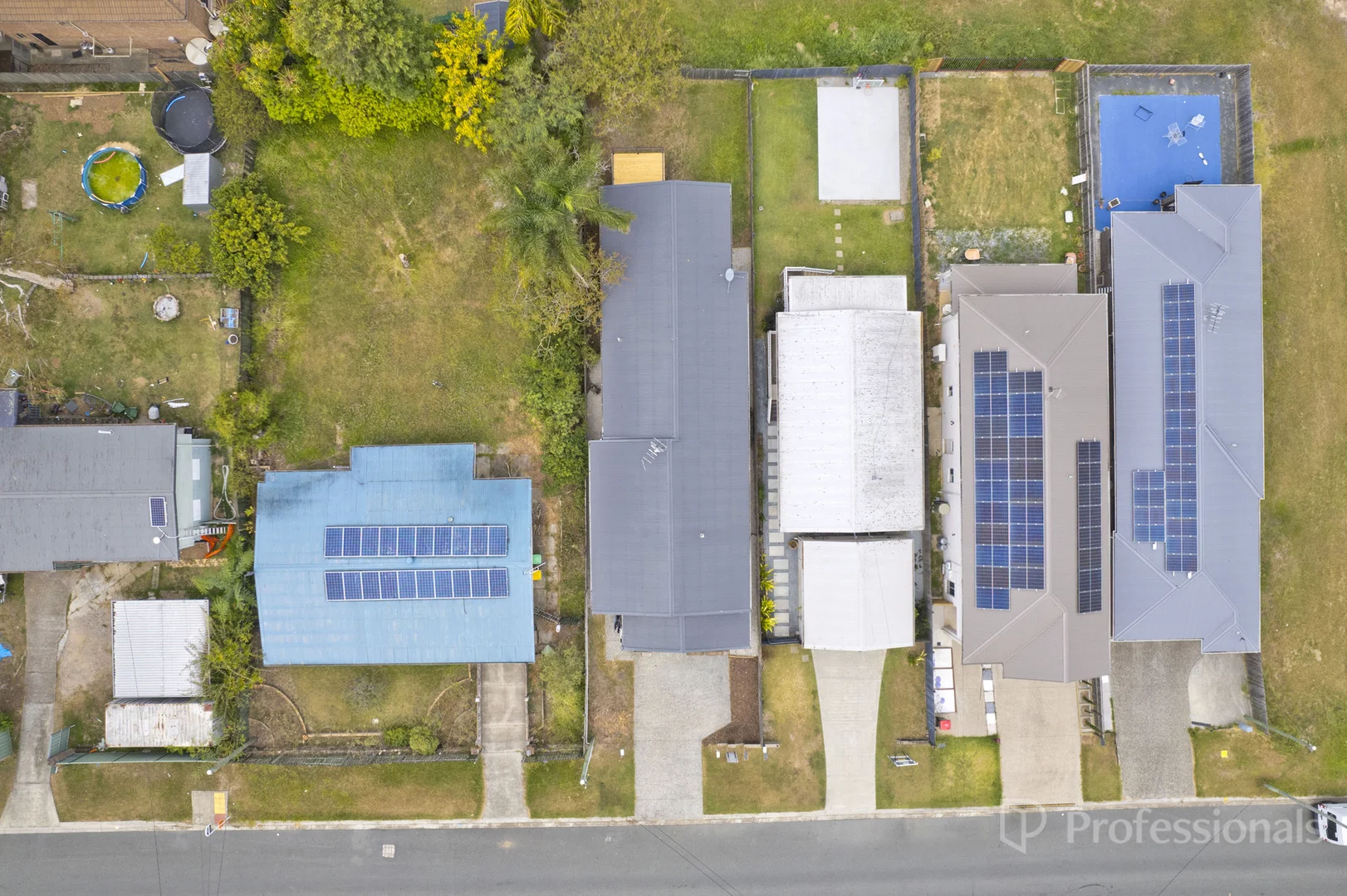 Additional image 20 of 49 Adelaide Street, Kingston QLD 4114