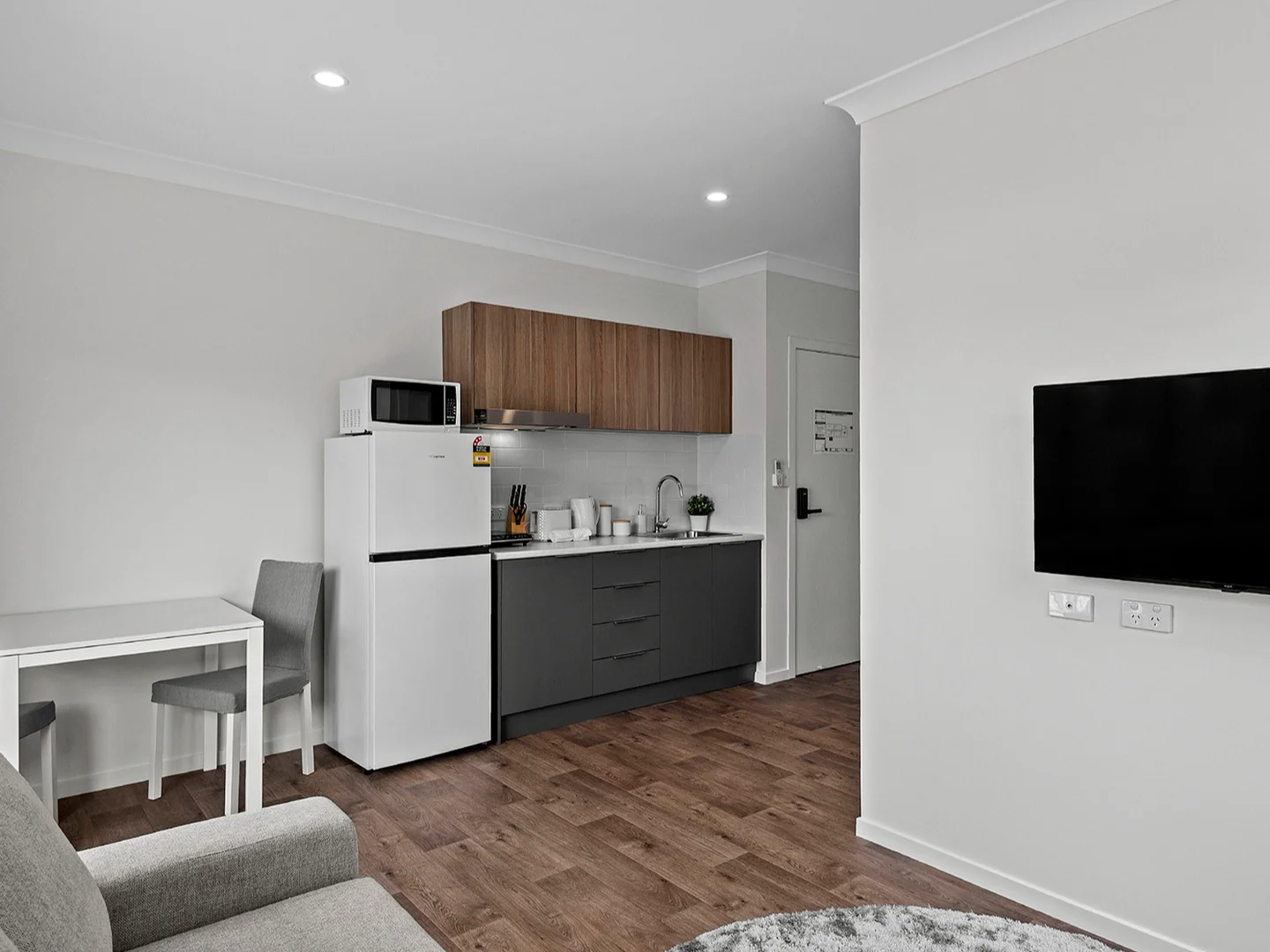 Additional image 3 of 22A Wakley Street, Acacia Ridge QLD 4110