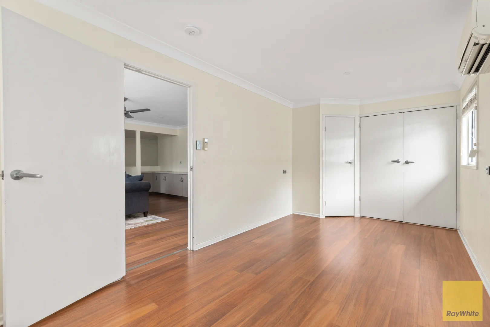 Additional image 14 of 87 Opal Street, Emerald QLD 4720