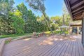 Additional image 35 of 5005 Shady Creek Ln, Granite Bay, CA, 95746