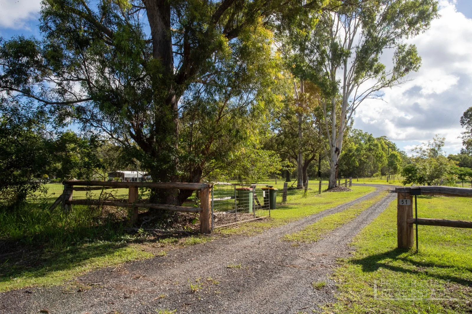 Additional image 13 of 51 Old Coach Road, Oakhurst QLD 4650