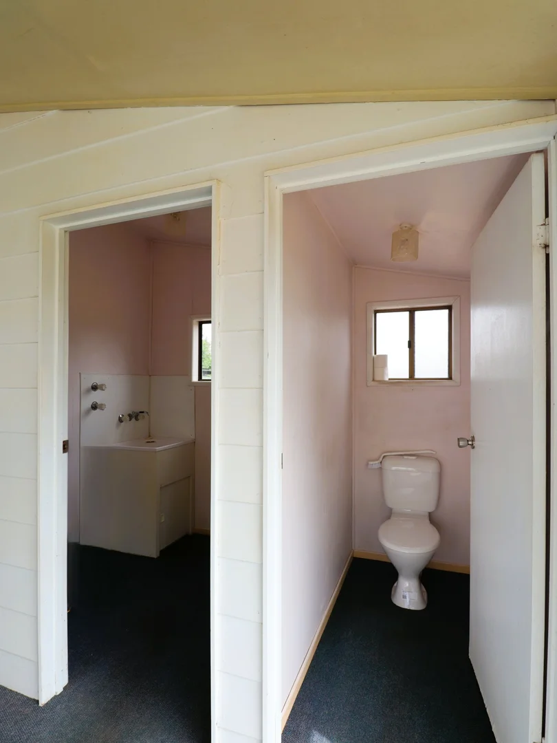 Additional image 23 of 62 Alice Street, Mitchell QLD 4465