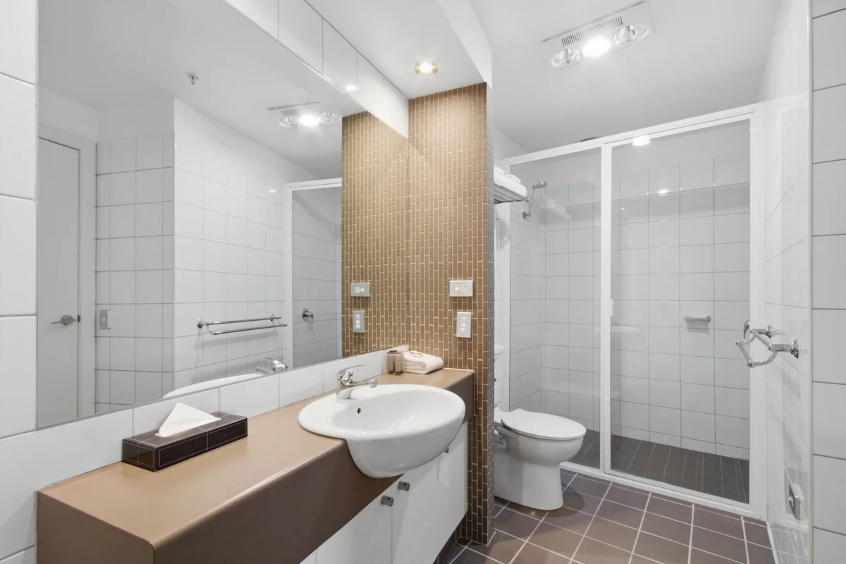 Additional image 10 of 121/1 Esplanade, Lakes Entrance VIC 3909