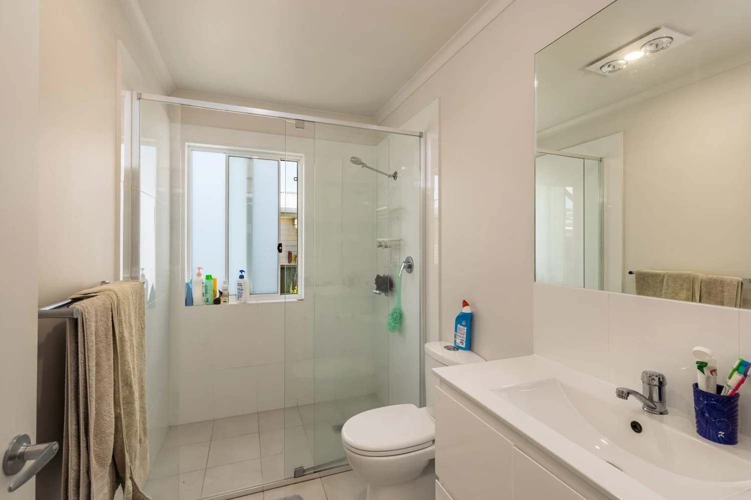 Additional image 16 of 4/79 Princes Highway, Eden NSW 2551