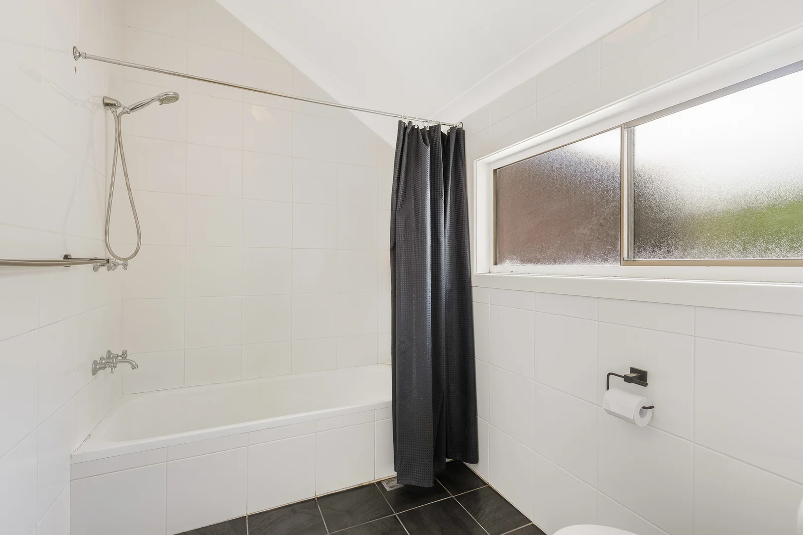 Additional image 13 of 1446 Kyogle Road, Uki NSW 2484