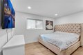 Additional image 27 of 23245 Gonzales Dr, Woodland Hills, CA, 91367