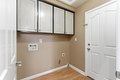 Additional image 14 of 2138 Sherington Way, Sacramento, CA, 95835