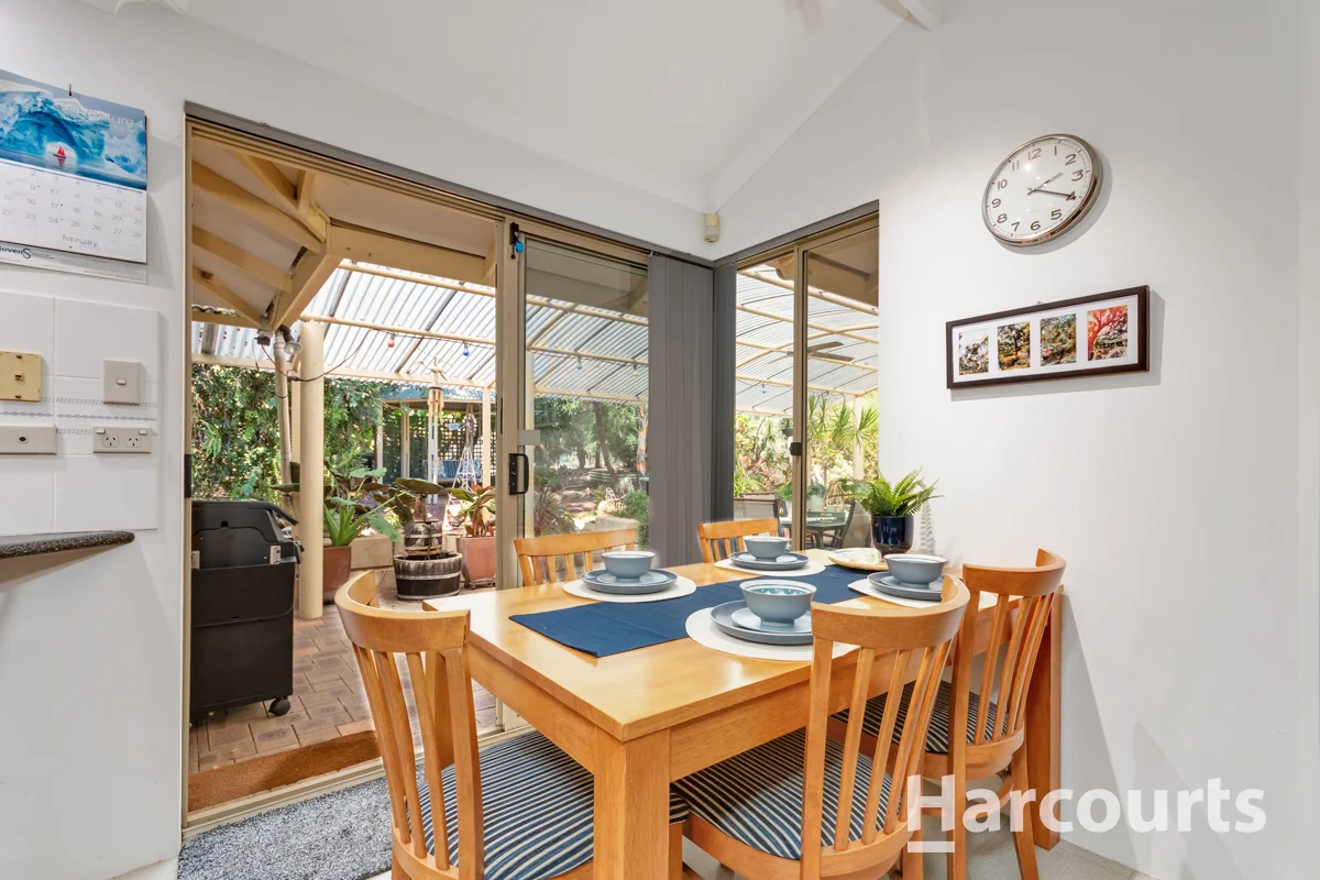 Additional image 13 of 12 Marginata Place, Wanneroo WA 6065