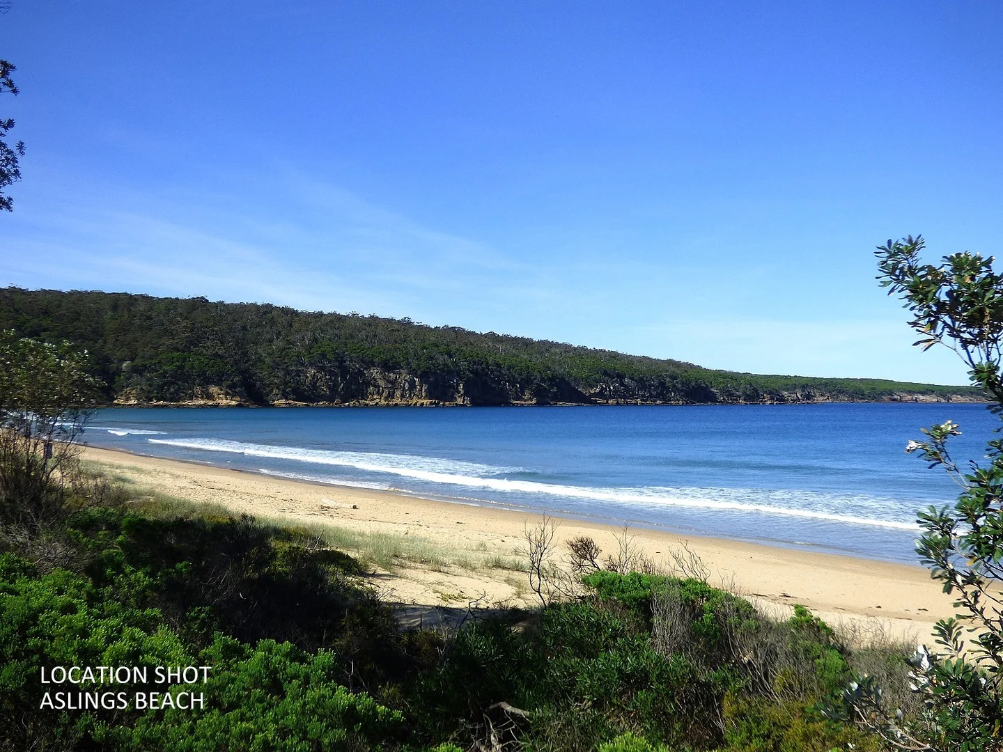 Additional image 21 of 4/79 Princes Highway, Eden NSW 2551