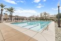 Additional image 46 of 220 N Mill Valley Cir, Sacramento, CA, 95835