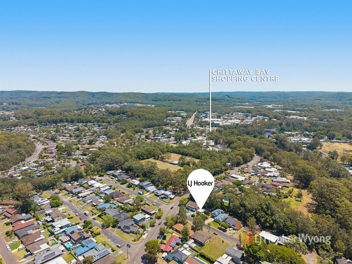 Additional image 5 of 12 Kauai Avenue, Chittaway Bay NSW 2261