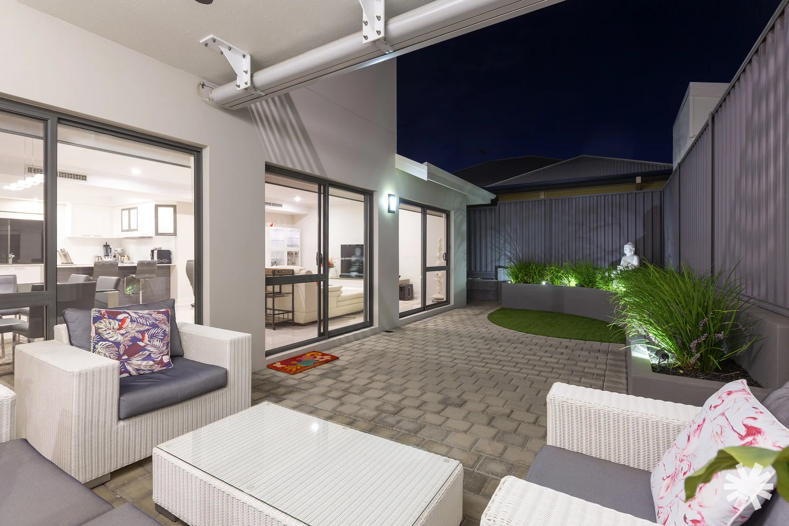 Additional image 28 of 4/53 South Terrace, Como WA 6152