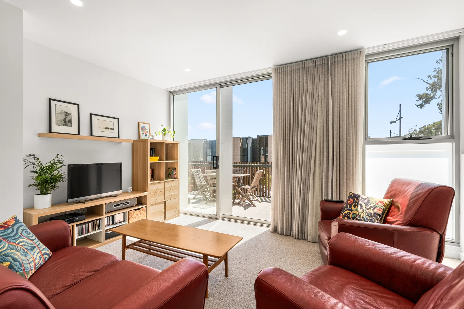 Additional image 14 of 72 Lomandra Avenue, Glenside SA 5065