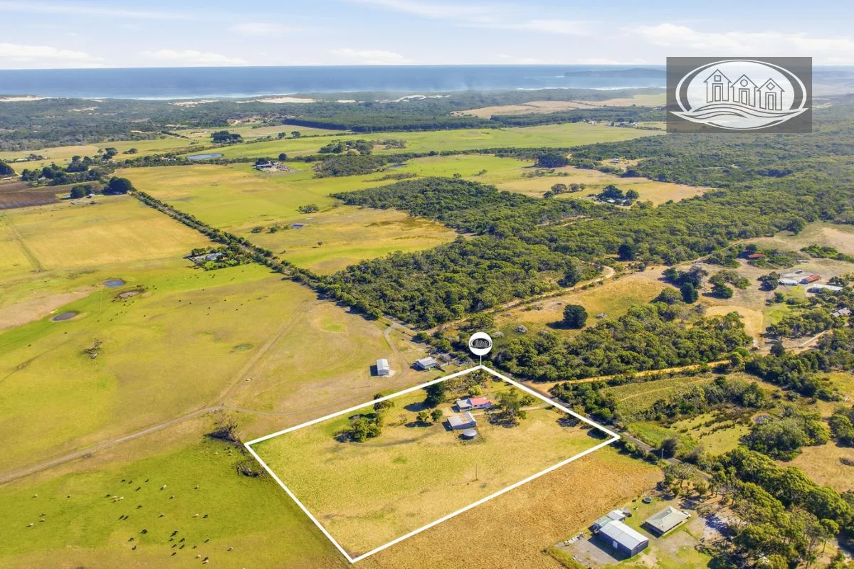 Additional image 24 of 138 Oakleys Road, Portland VIC 3305