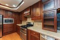 Additional image 14 of 8949 Laguna Place Way, Elk Grove, CA, 95758