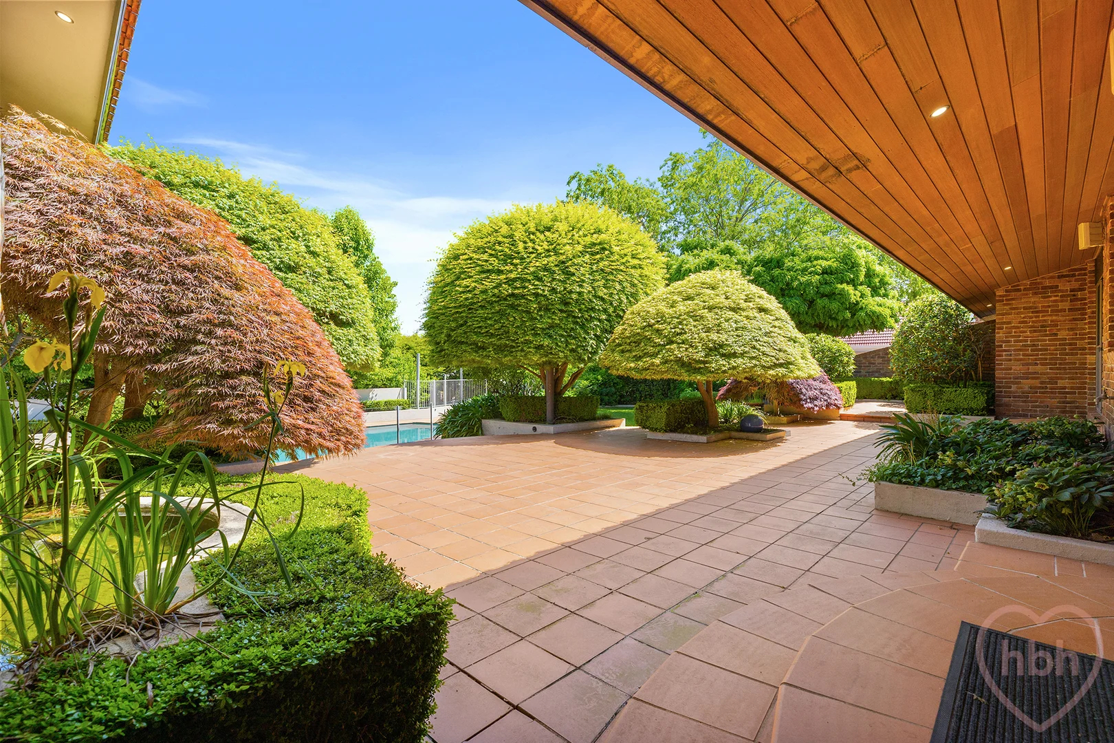 Additional image 23 of 28 Pindari Crescent, O'Malley ACT 2606