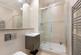 Additional image 10 of Frinton Court, Glanville Way, Epsom