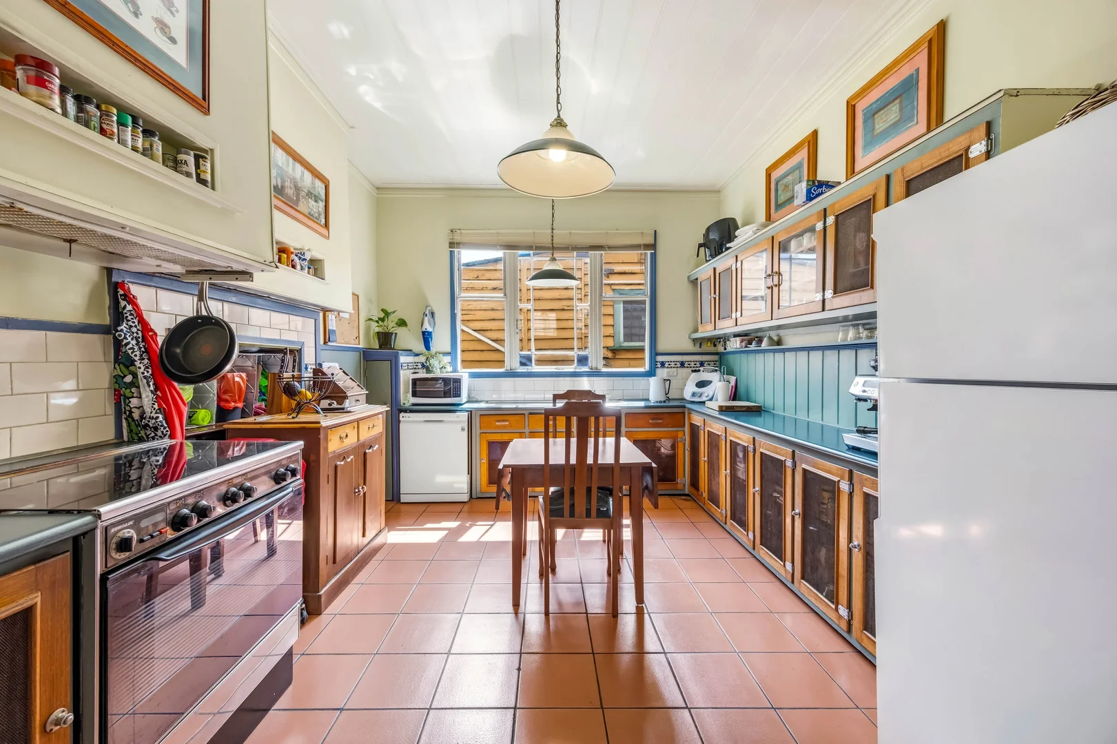 Additional image 7 of 12 Windermere Street, Ballarat Central VIC 3350