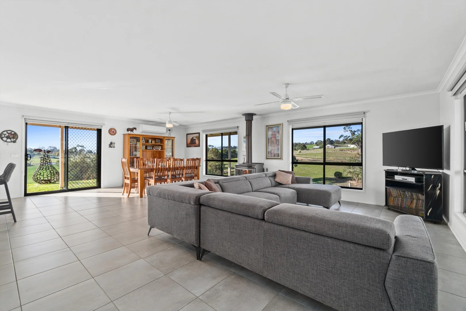 Additional image 14 of 199 Sagars Road, Hazelwood North VIC 3840