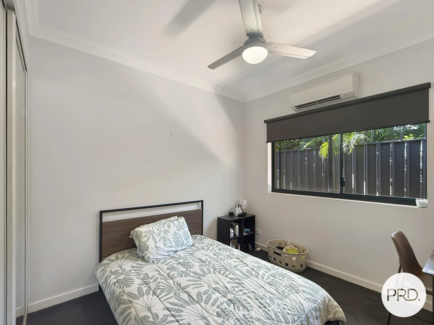 Additional image 4 of 94 Marniyarra Loop, Baynton WA 6714