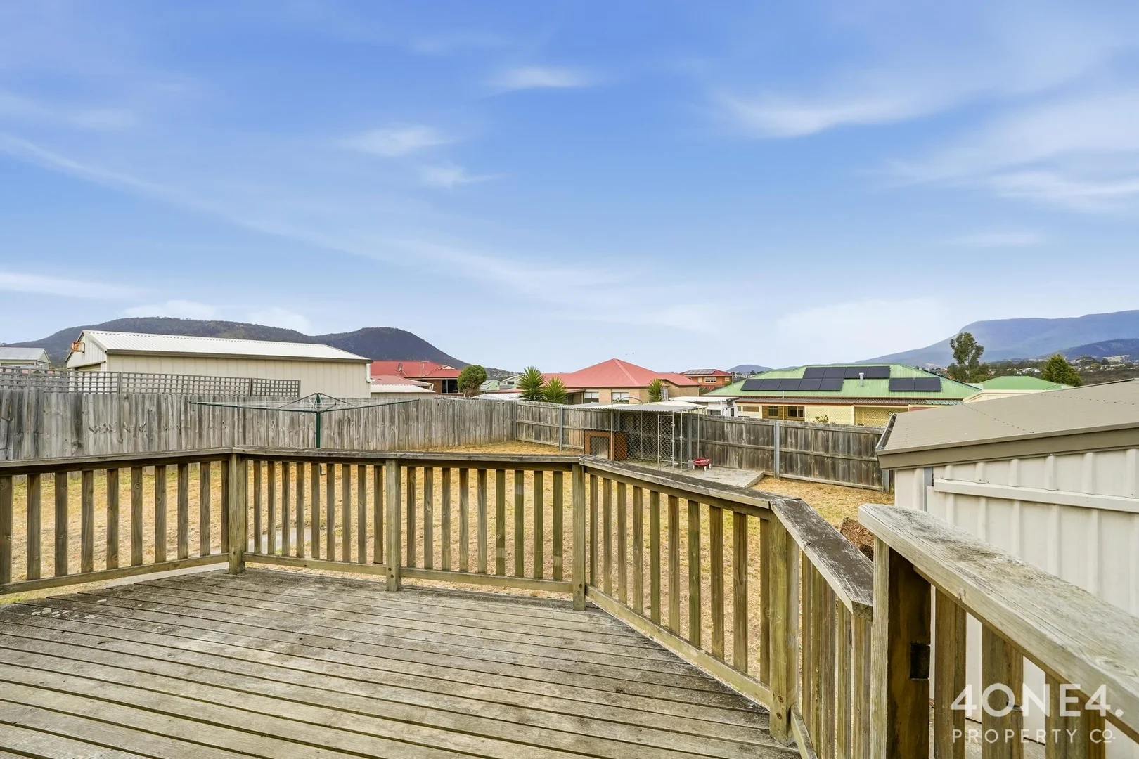 Additional image 17 of 95 Jetty Road, Old Beach TAS 7017