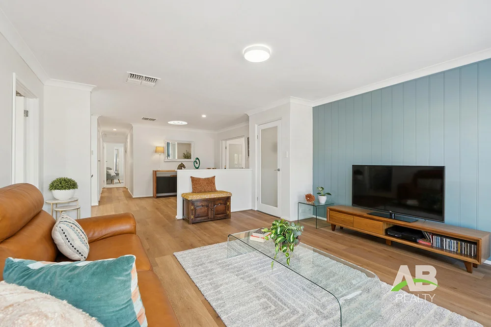 Additional image 3 of 7 Beelara Way, Wanneroo WA 6065