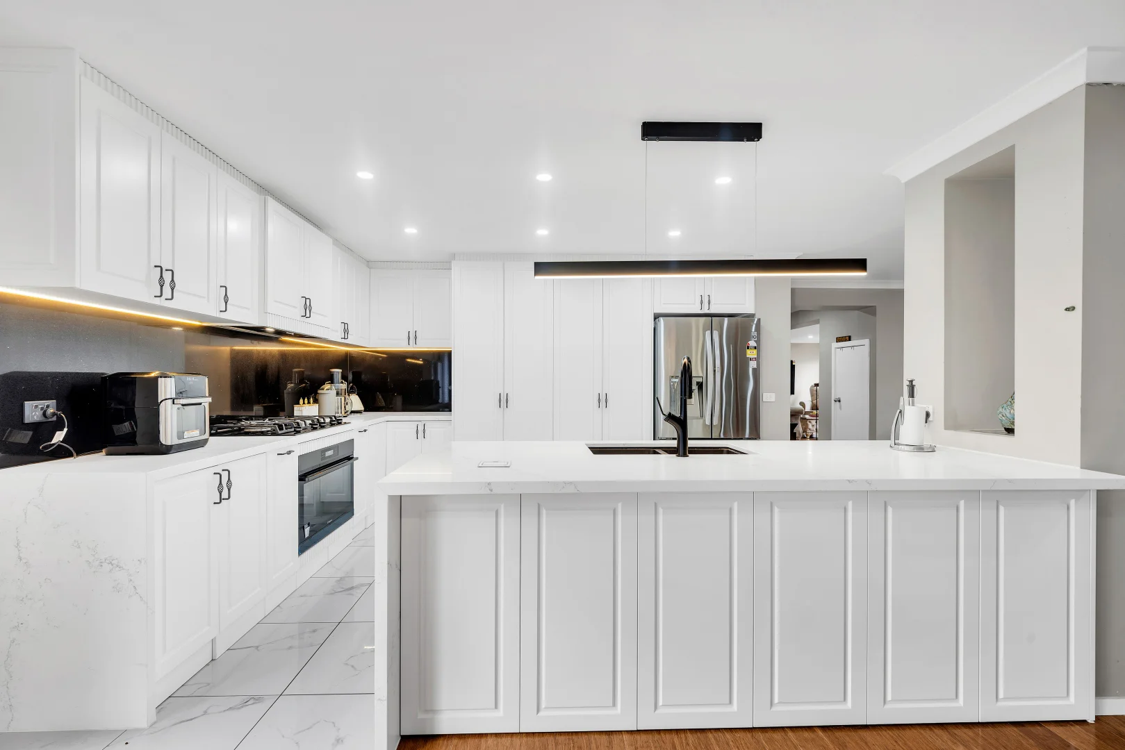 Additional image 14 of 14 Ellesmere Way, Truganina VIC 3029