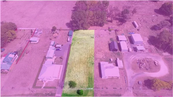 Additional image 5 of 12 Llangothlin Road, Guyra NSW 2365