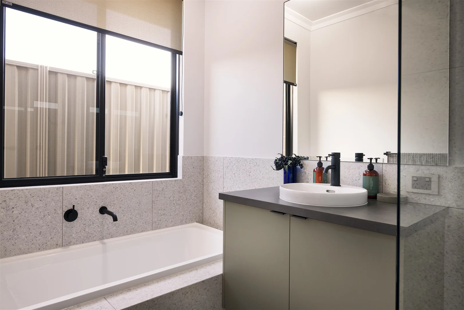 Additional image 6 of L2053 Latitude Parkway, Brabham WA 6055