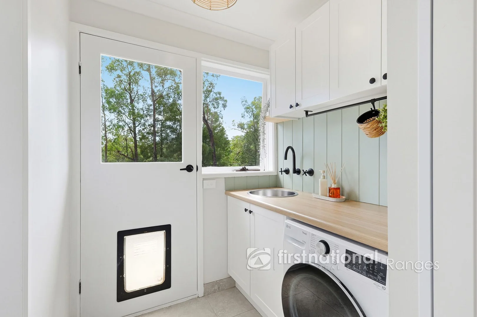 Additional image 14 of 39 First Avenue, Cockatoo VIC 3781